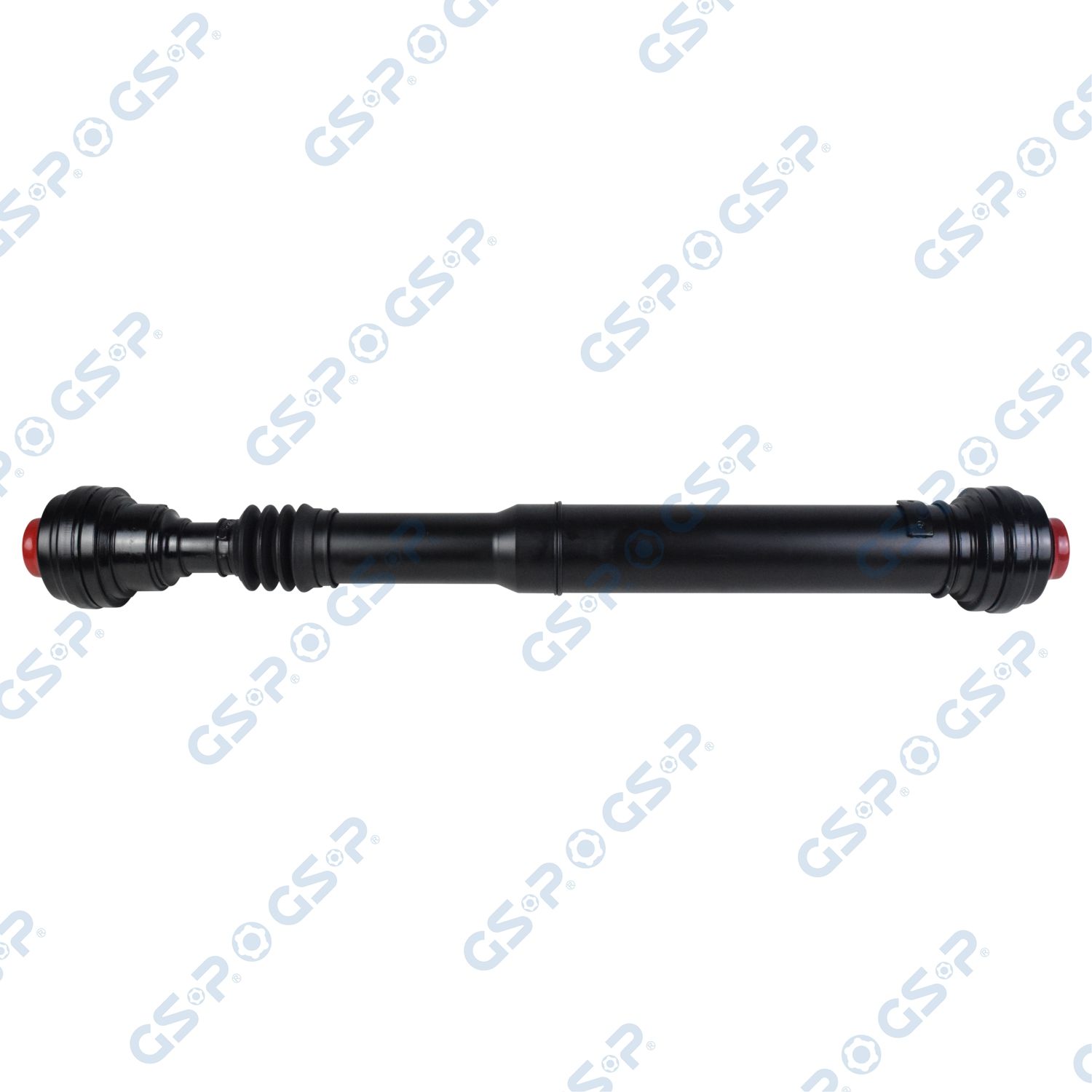 GSP PS900522