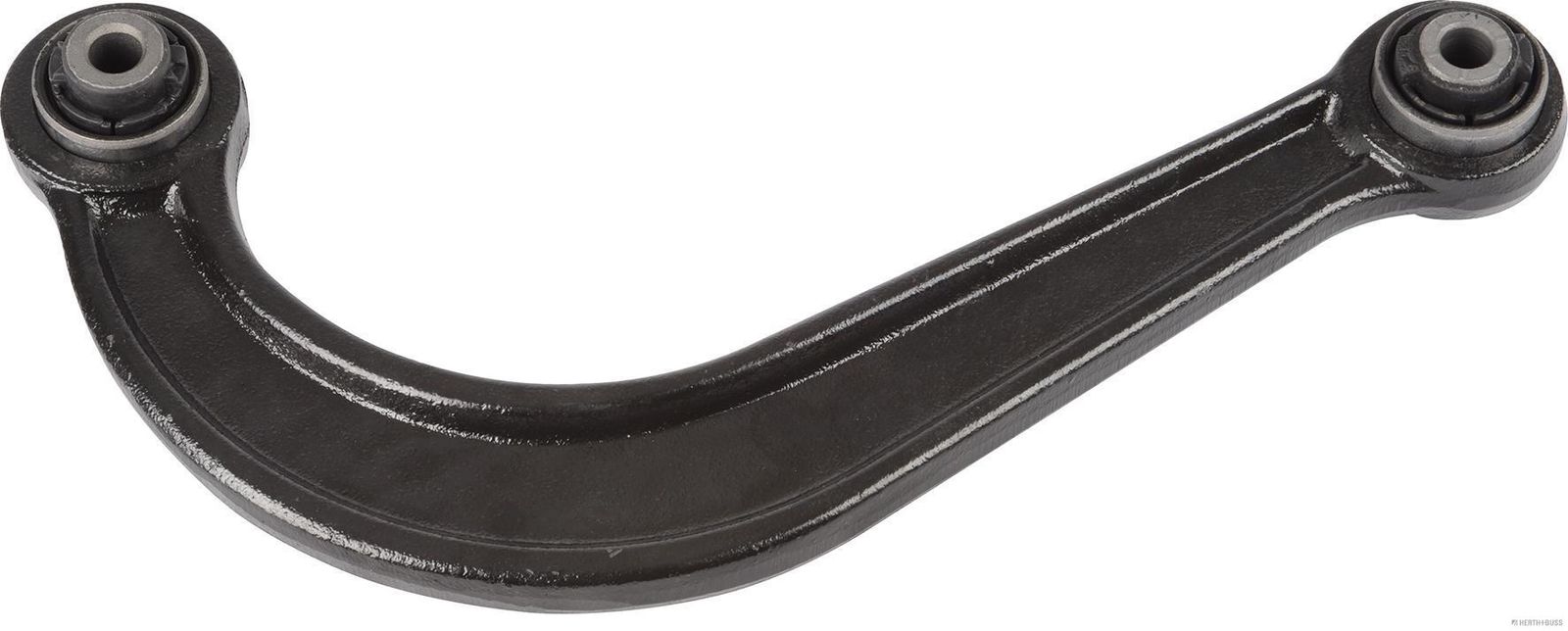Brat, suspensie roata HERTH+BUSS JAKOPARTS J4943508
