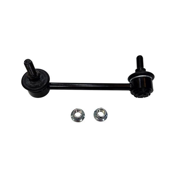 Тяга / стойка, стабилизатор