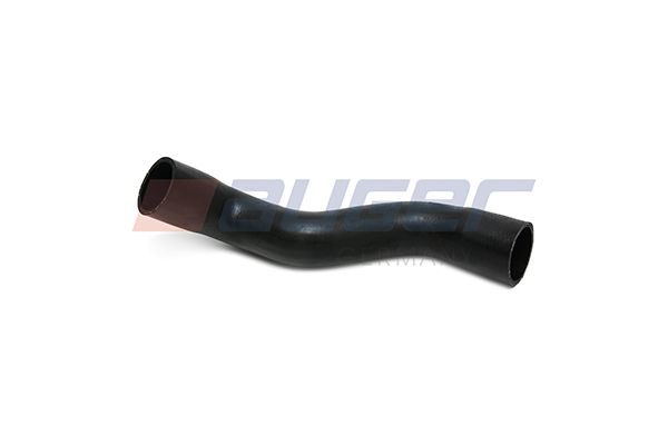 Furtun radiator AUGER 110145