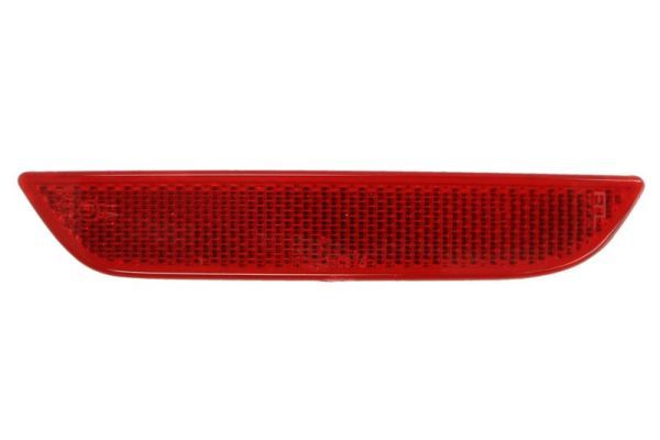 Отражатель