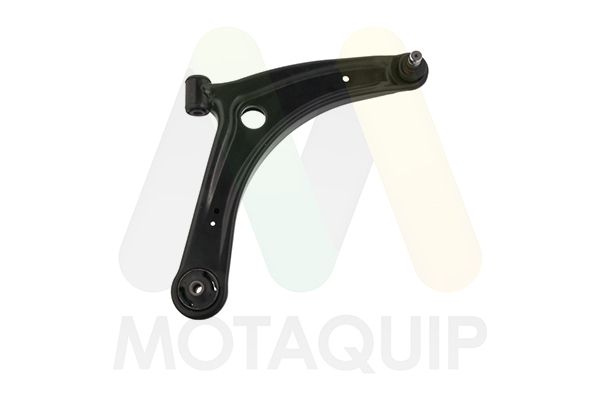 Brat, suspensie roata MOTAQUIP LVSA1478