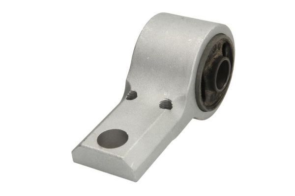 suport,trapez REINHOCH RH14-4007