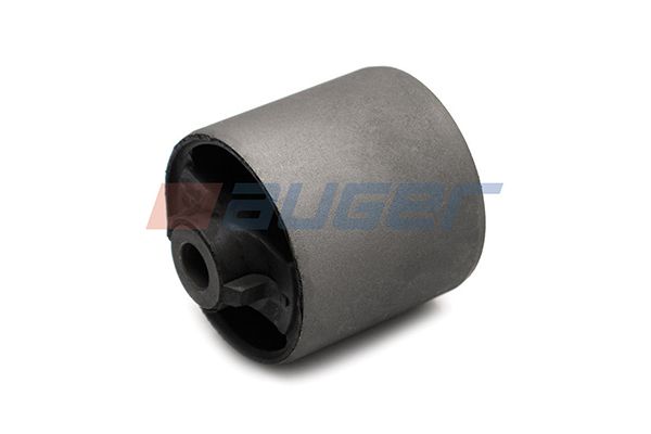 Bucsa, lagare cabina sofer AUGER 56623