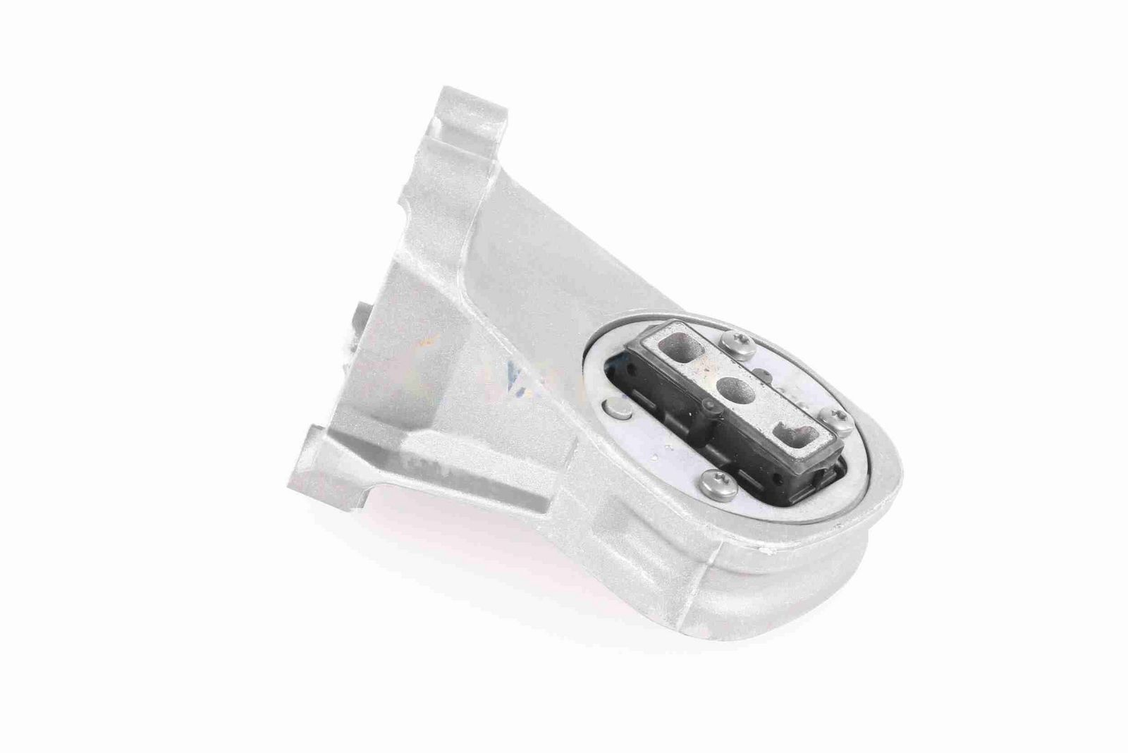 Support, suspension du moteur