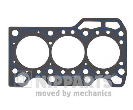 Garnitura, chiulasa NIPPARTS J1250900