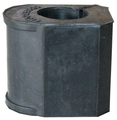 Zawieszenie, stabilizator HART 432 222