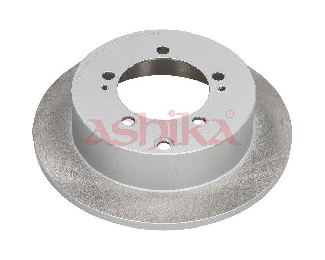 ASHIKA 6105521C