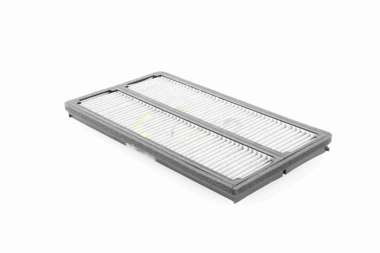 Filtre, air de l'habitacle