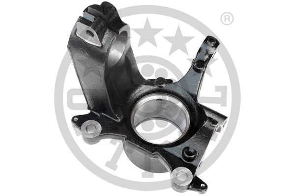 Sworzeń zwrotnicy, zawieszenie koła OPTIMAL KN-681905-01-R