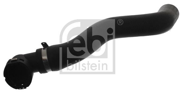 Furtun radiator FEBI BILSTEIN 39344