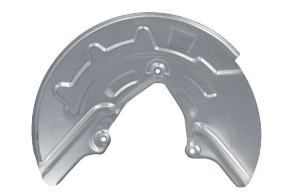 protectie stropire,disc frana BLIC 6508-03-9579378K