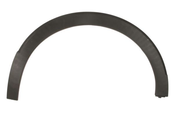 Облицовка / защитная накладка, крыло