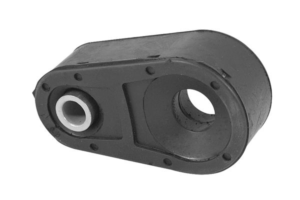 Drążek / wspornik, stabilizator TEDGUM TED80110