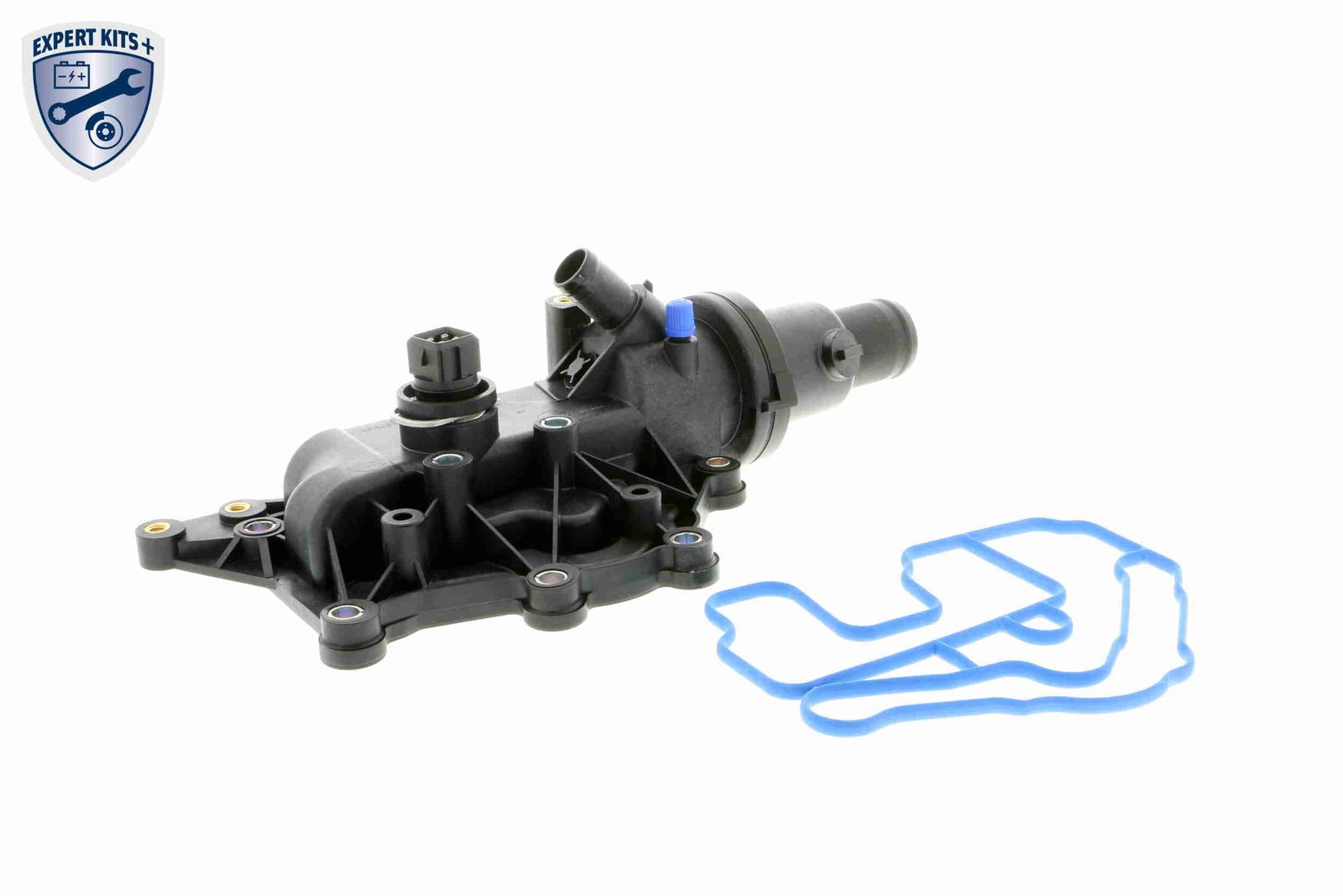 Korpus termostatu VEMO V46-99-1377