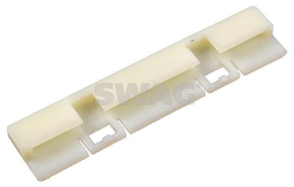 Szyna ślizgowa, łańcuch rozrządu SWAG 33 10 9996