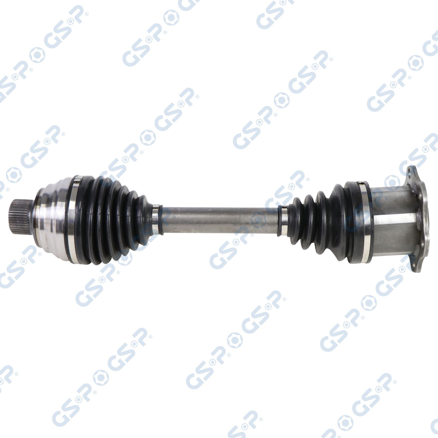 Planetara GSP 201528