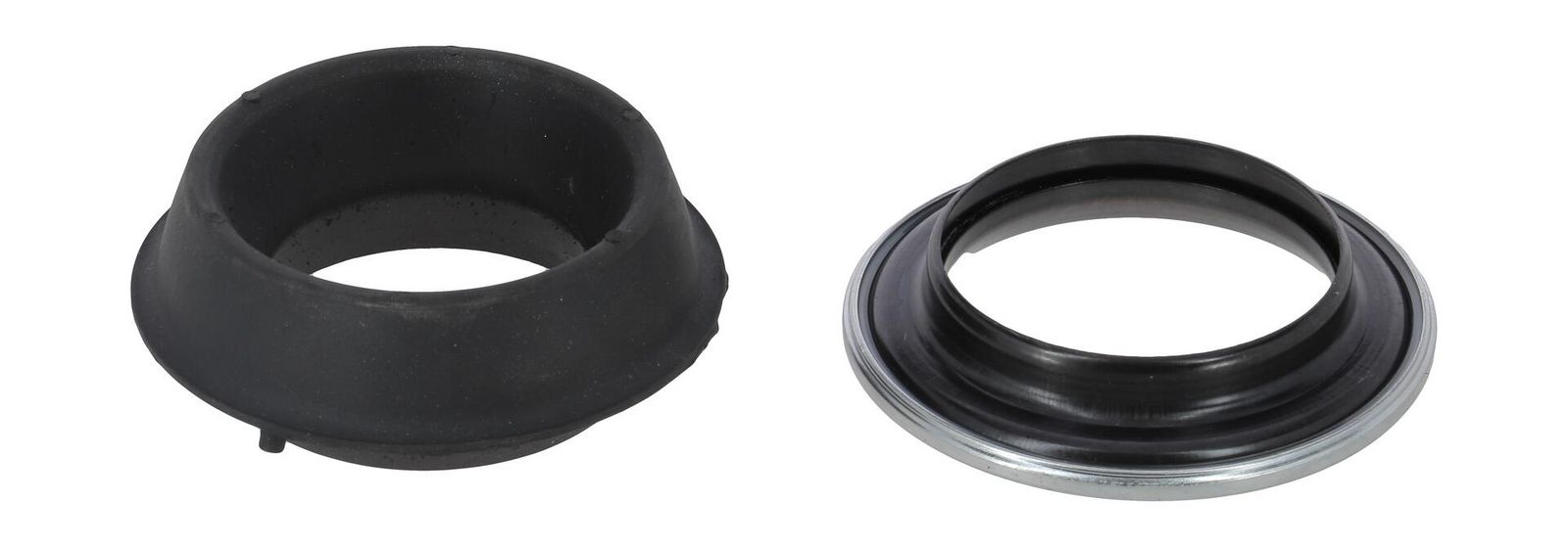 Remkomplekts, Amortizatora statnes balsts