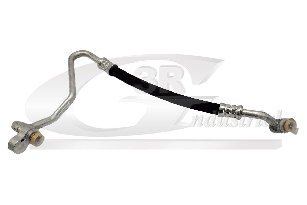conducta presiune variabila,aer conditionat 3RG 16102