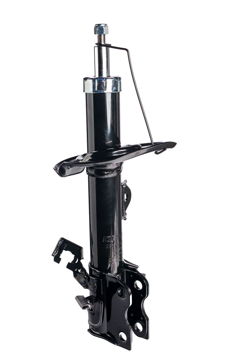 Амортизатор