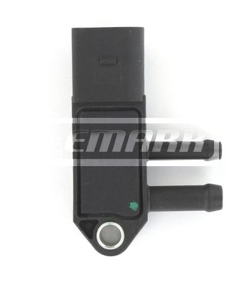 LEMARK - MAP Sensor