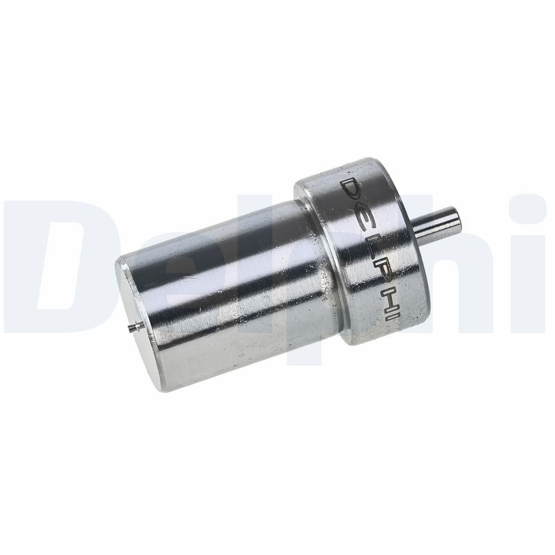 chit reparatie, injectoare DELPHI 5643085-12B1