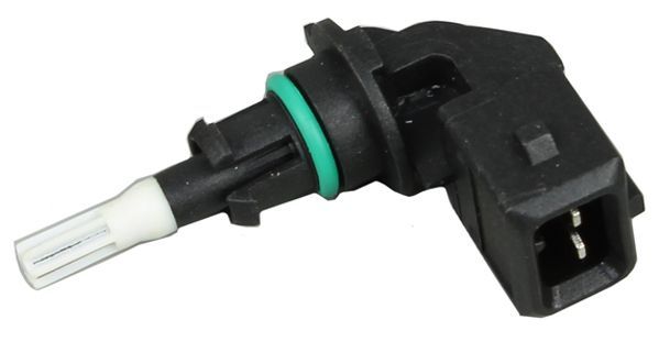 senzor,temperatura aer admisie METZGER 0905443