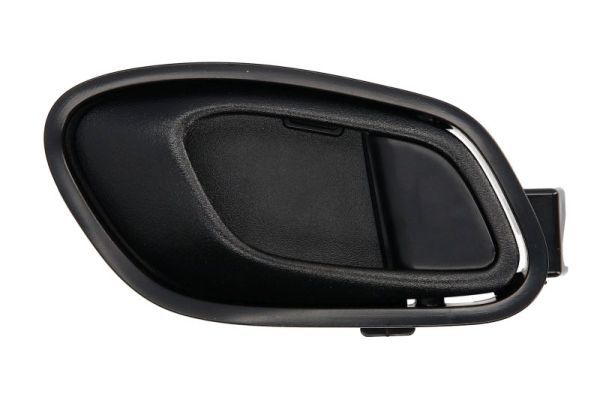 Mâner usa, echipare interioara BLIC 6010-53-043408TP