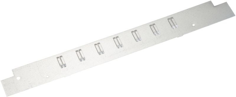 Separator sertar (carucior scule) HAZET 179-055