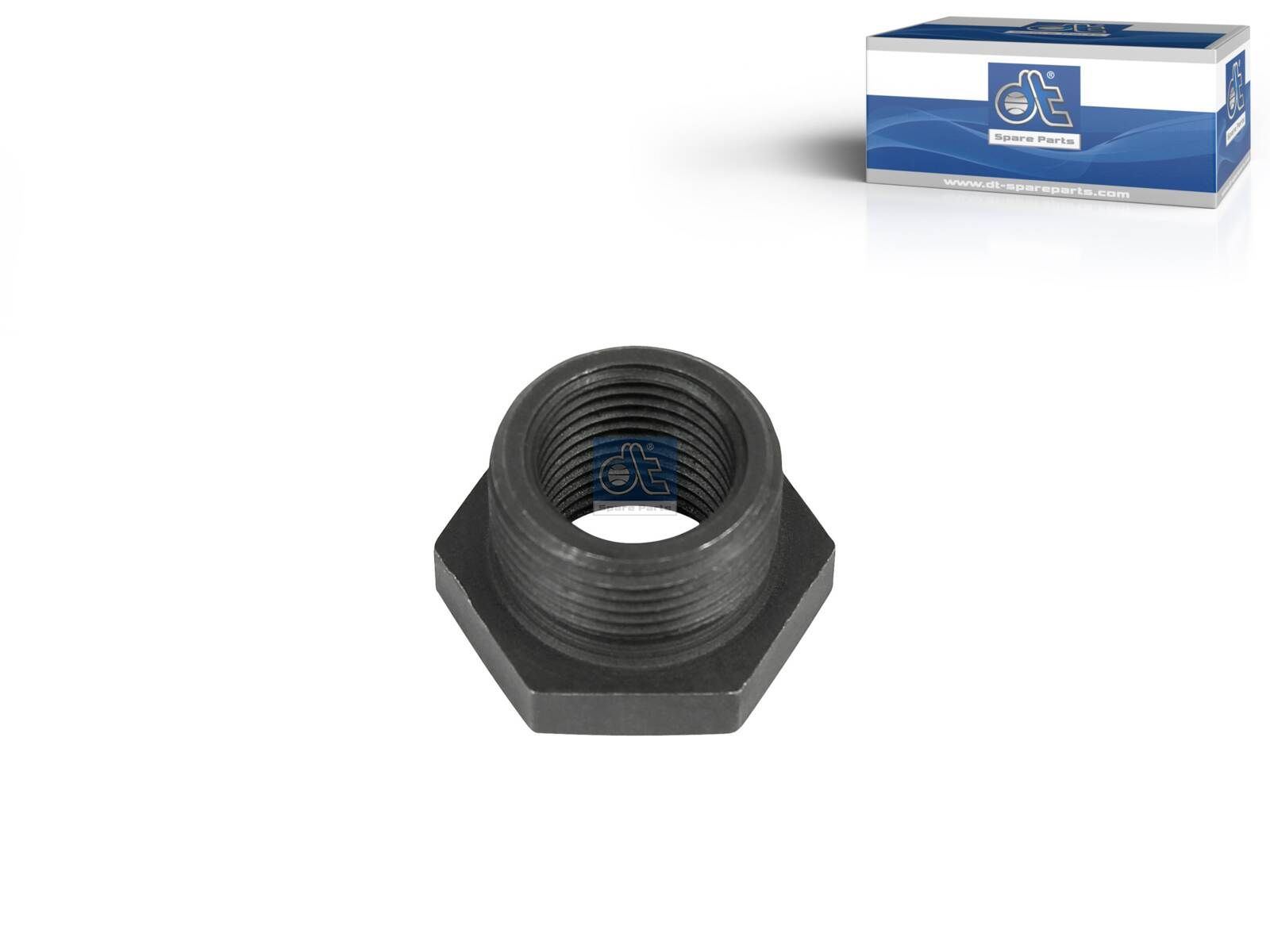 inbinare,tubulatura aer comprimat DT Spare Parts 4.30087