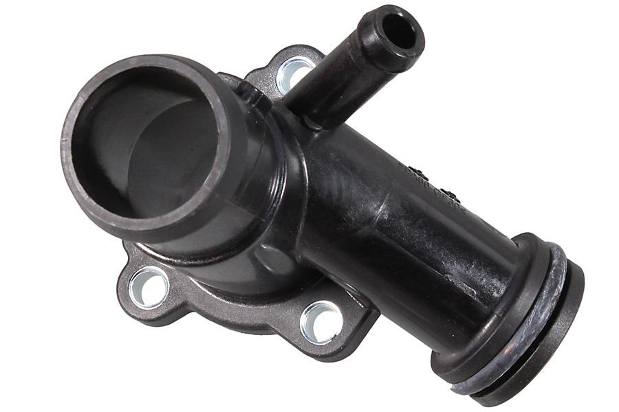 Flansa lichid racire METZGER 4010417