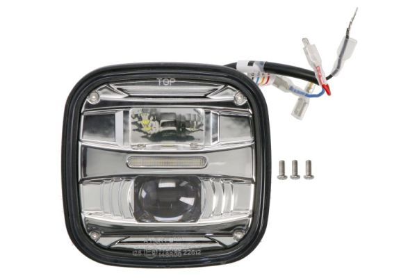 Lumina de lucru TRUCKLIGHT FL-AG001