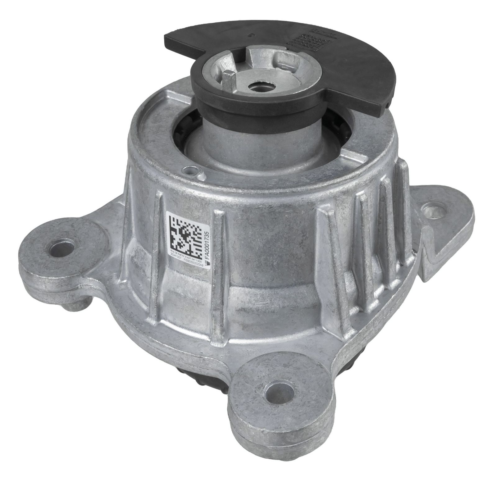 Подвеска, двигатель