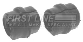 Zestaw naprawczy, łącznik stabilizatora FIRST LINE FSK6259K