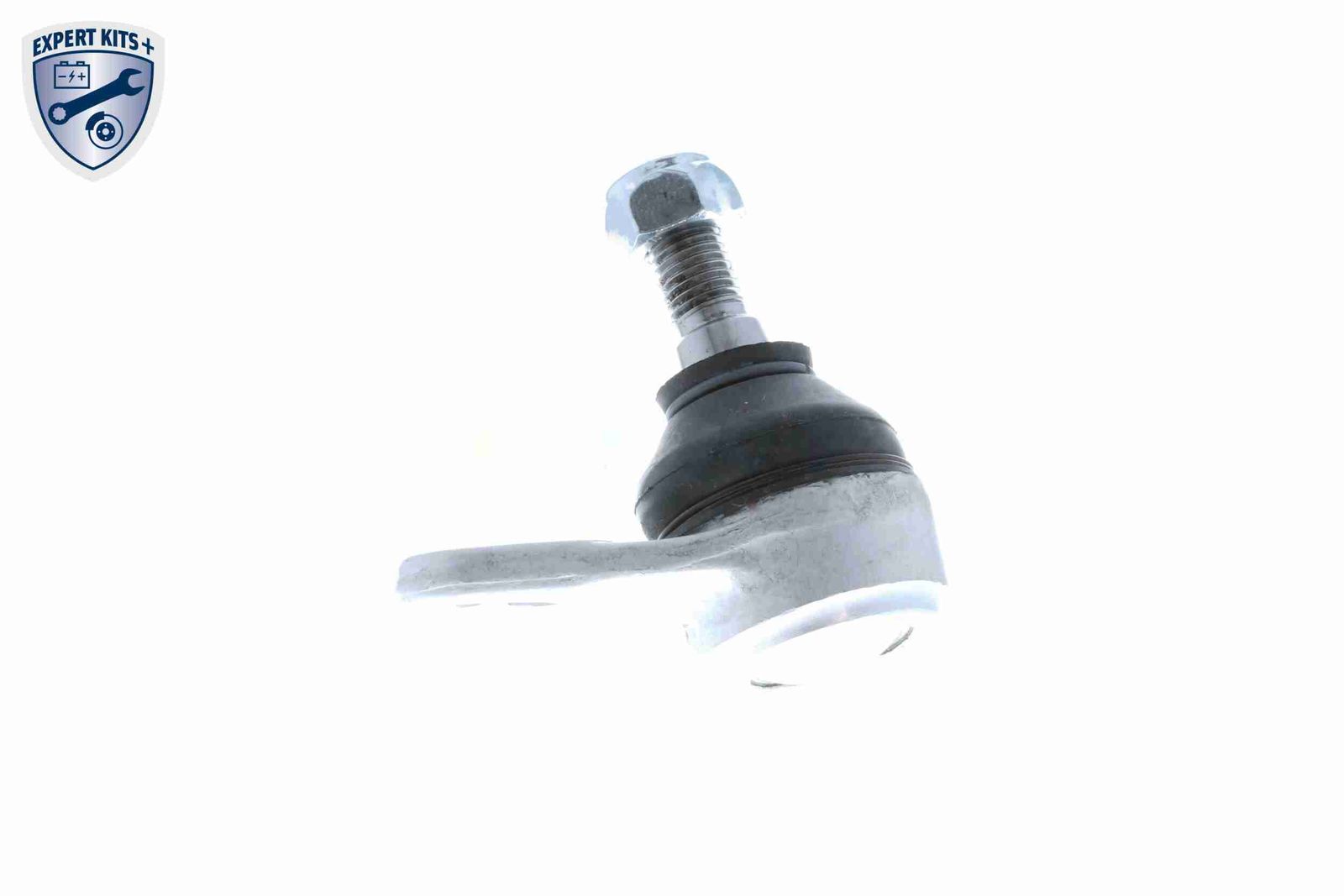 Rotule de suspension