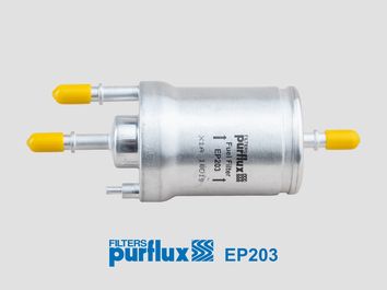 Filtr paliwa PURFLUX EP203