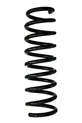 Arc spiral SPIDAN 88005