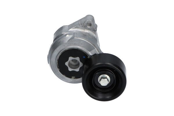 rola intinzator,curea transmisie KAVO PARTS DTP-2024