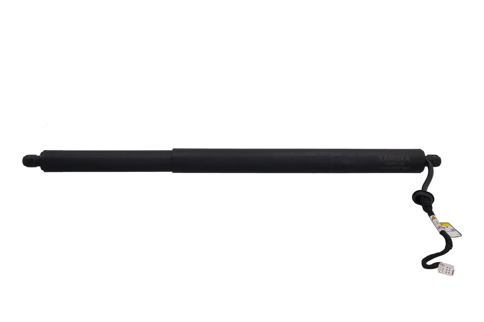 Motor electric, haion KAMOKA 7094176