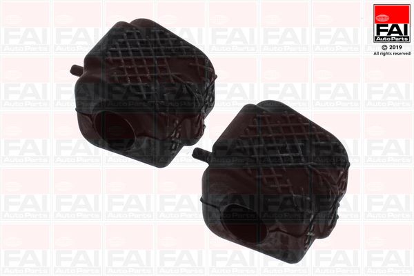 Zawieszenie, stabilizator FAI AUTOPARTS SS10054K