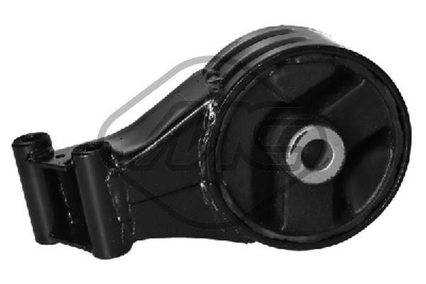 Suport motor METALCAUCHO 06039