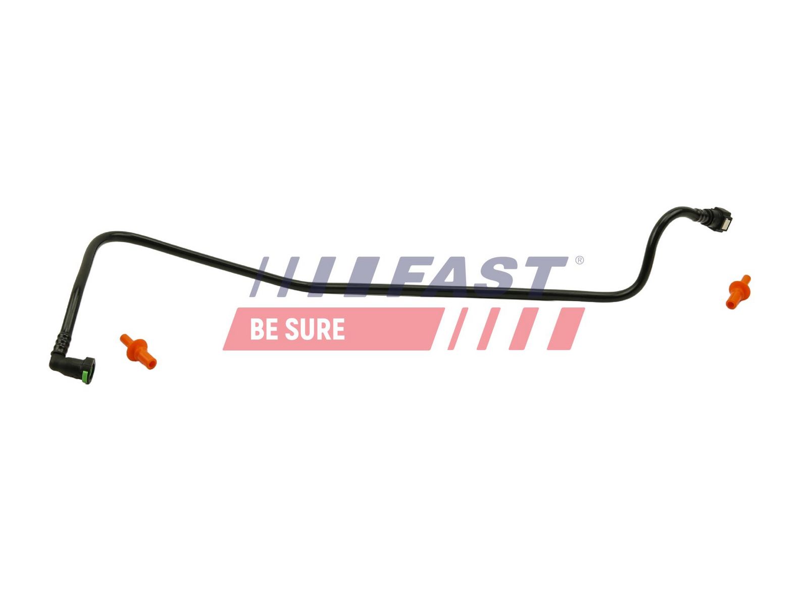 Conducta alimentare cu combustibil FAST FT39555