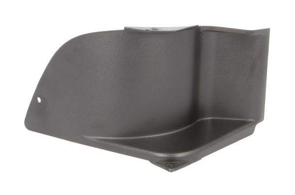 acoperire tampon,sistem de remorcare PACOL MER-FB-023L