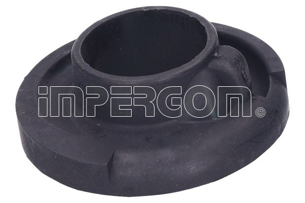 Inel, rulment sarcina amortizor ORIGINAL IMPERIUM 360071