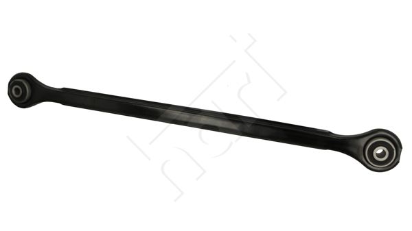 Drążek / wspornik, zawieszenie koła HART 438 513