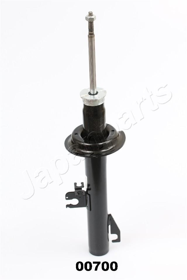 Amortyzator JAPANPARTS MM-00700