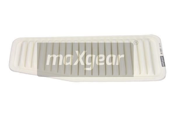 Vzduchový filtr MAXGEAR 26-1005