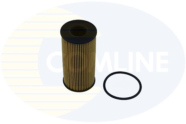 Filtr oleju COMLINE EOF346