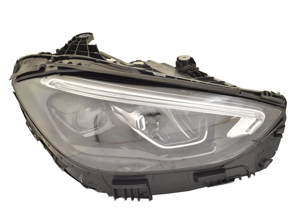 Reflektor ABAKUS 440-11BQRMLEAM2