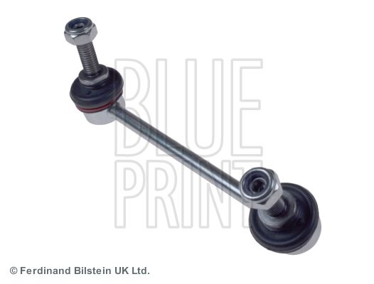 Drążek / wspornik, stabilizator BLUE PRINT ADB118503